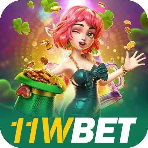 11WBET - Game Memancing Terbaik di Android