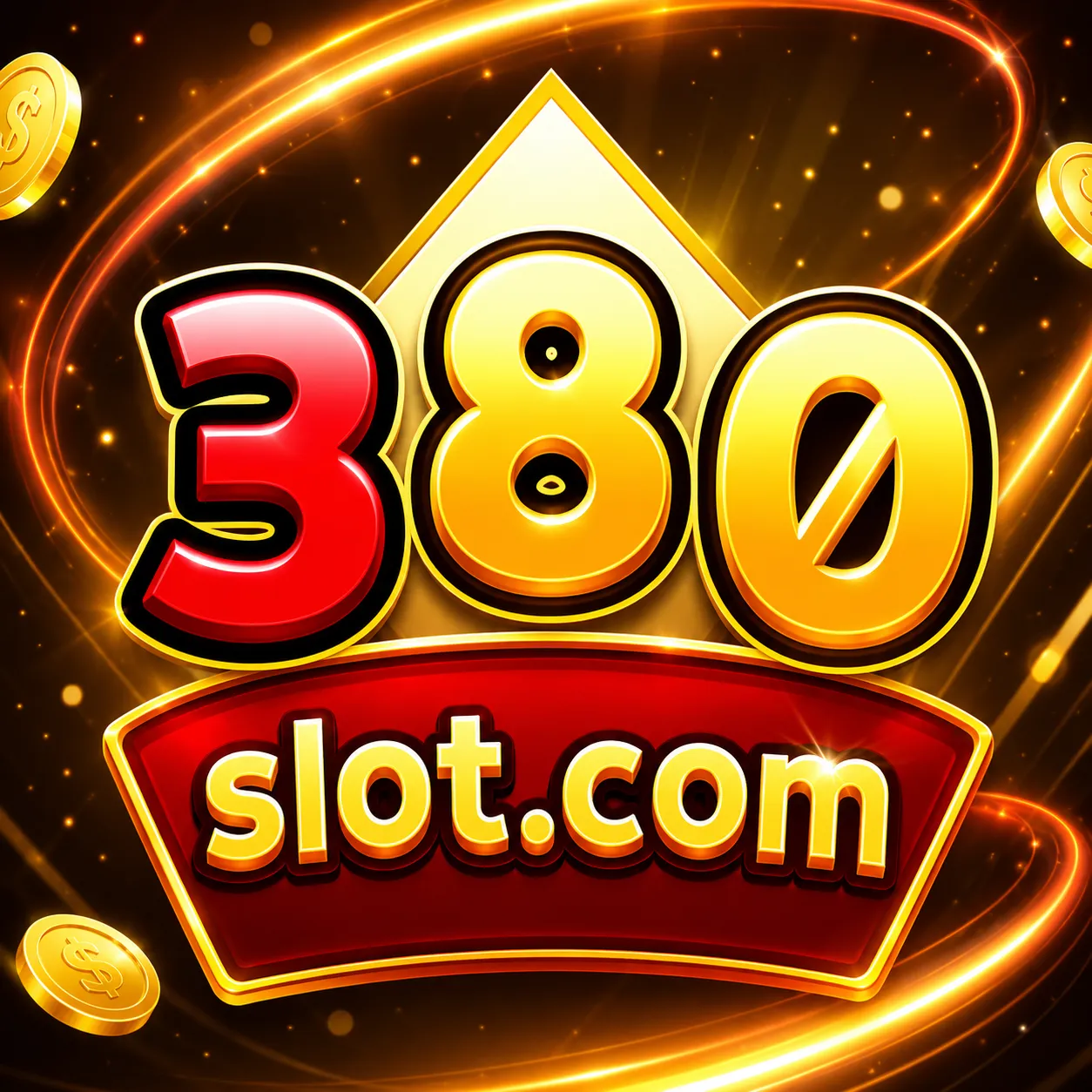380SLOT - Aplikasi Utilitas Terbaik untuk Pengguna Handphone