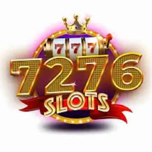 7276SLOTS - Permainan FPS Seru dan Menggugah Adrenalin