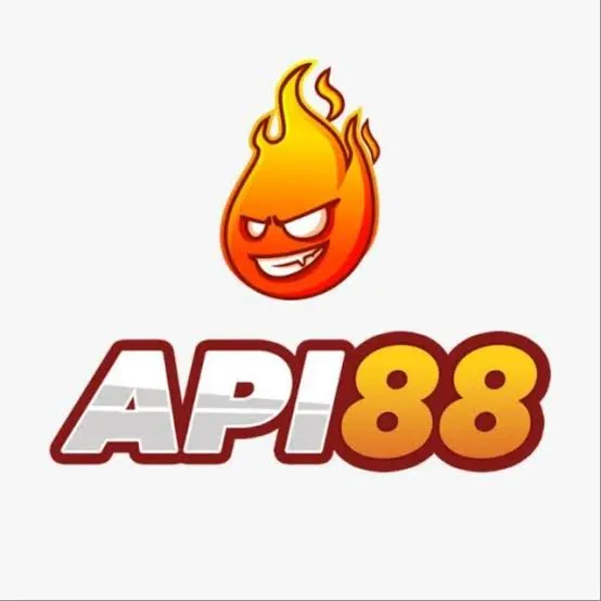 API88 - Permainan Match-3 Menyenangkan