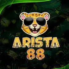 ARISTA88 - Strategi Cerdas untuk Memenangkan Pertarungan