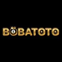 BOBATOTO - Game Strategi Menarik untuk Penggemar SLG