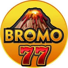 BROMO77 - Permainan Memancing Terbaik untuk Pecinta Fishing