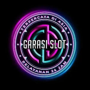 GARASISLOT - Permainan Strategi Slot Terbaik