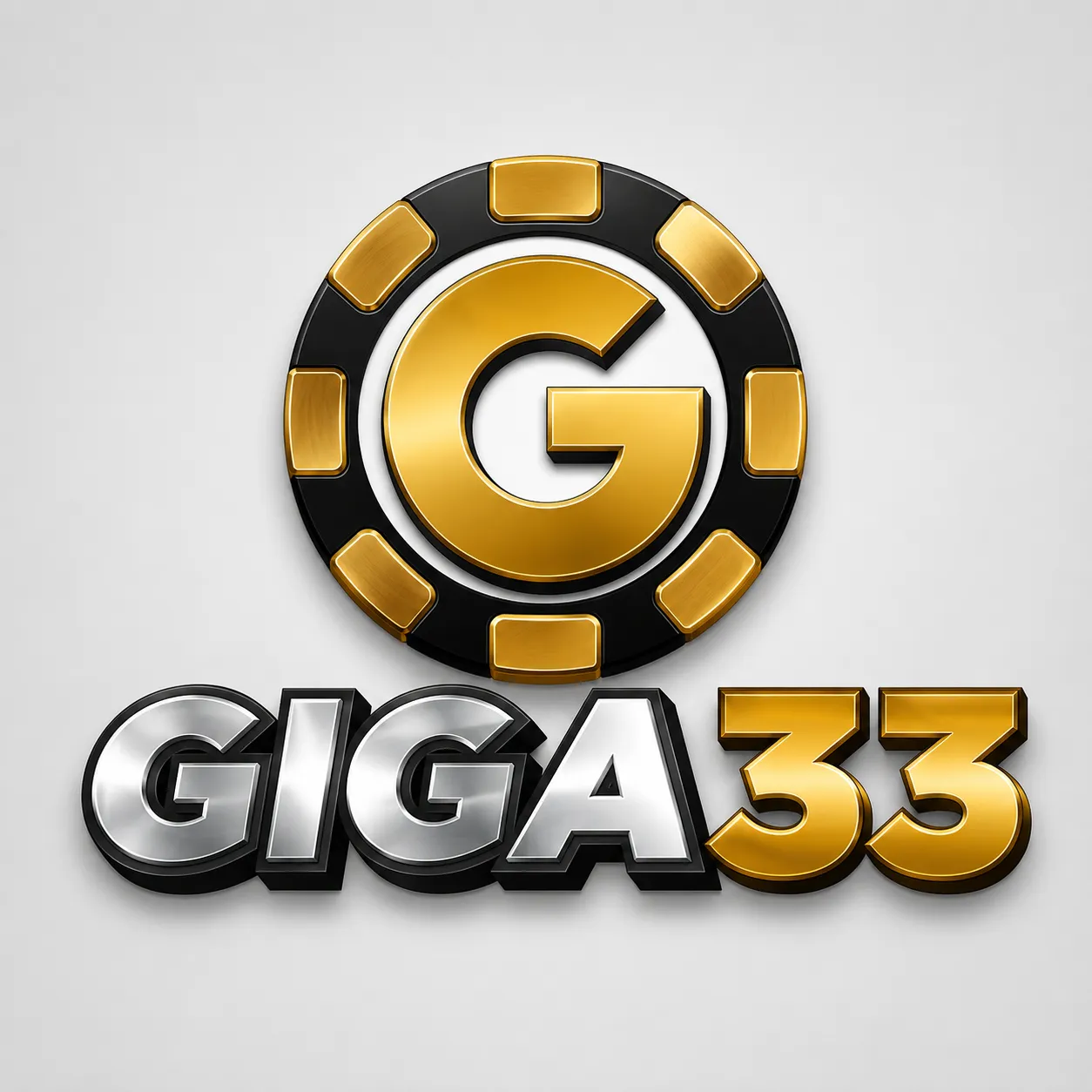 GIGA33 - Petualangan Tanpa Batas di Dunia Terbuka