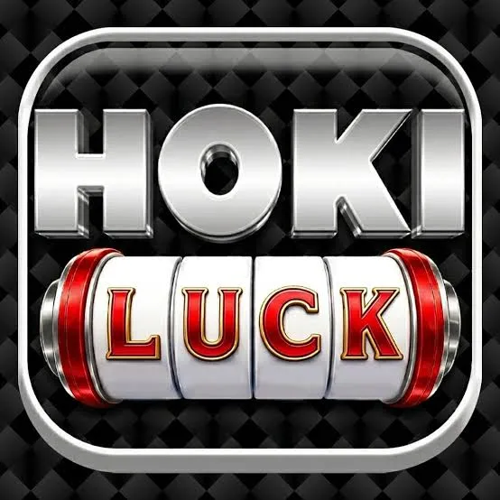 HOKILUCK - Game Musik Seru untuk Semua