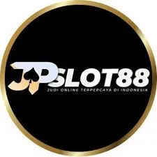 JPSLOT88 - Pertahanan Menara yang Mengasyikkan