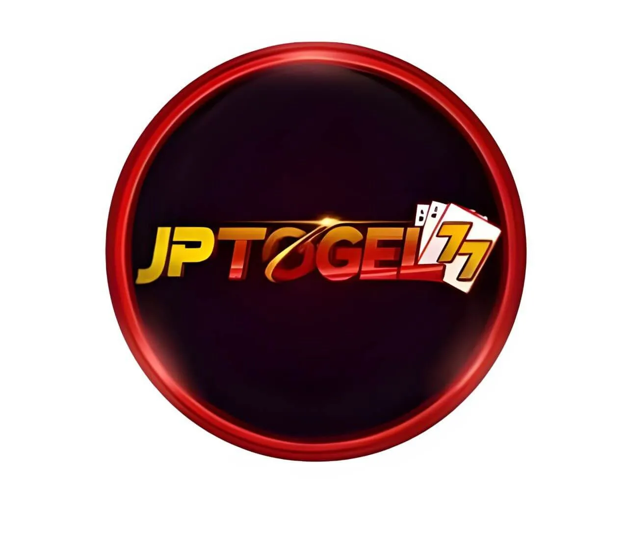JPTOGEL77 - Petualangan Epik dalam Dunia ARPG
