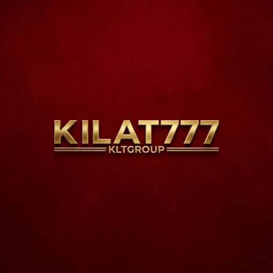 KILAT777 - Game Strategi Penuh Tantangan