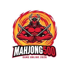 MAHJONG500 - Teror Mistik Dalam Permainan Klasik