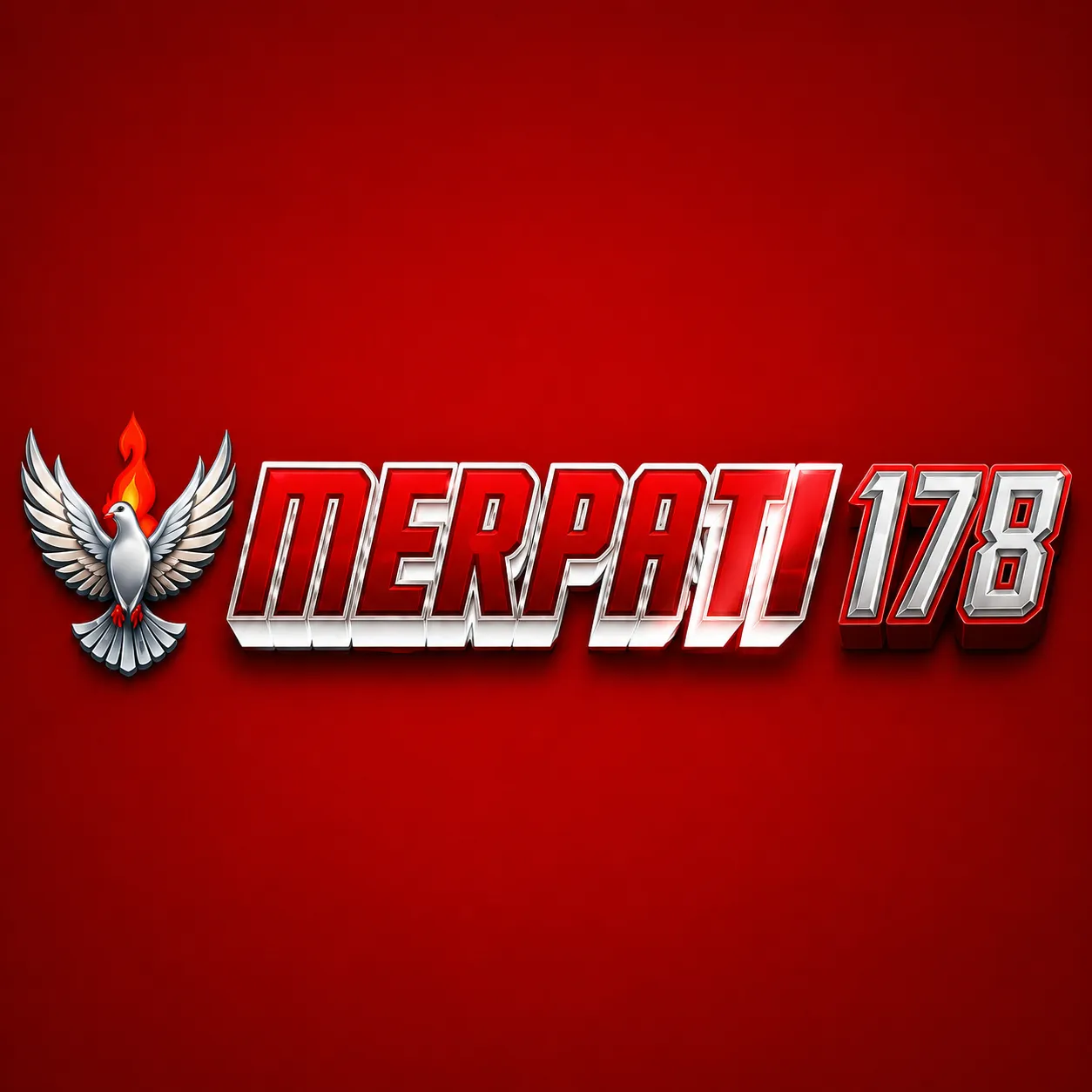 MERPATI178 - Game Bingo Seru dan Mengasyikkan