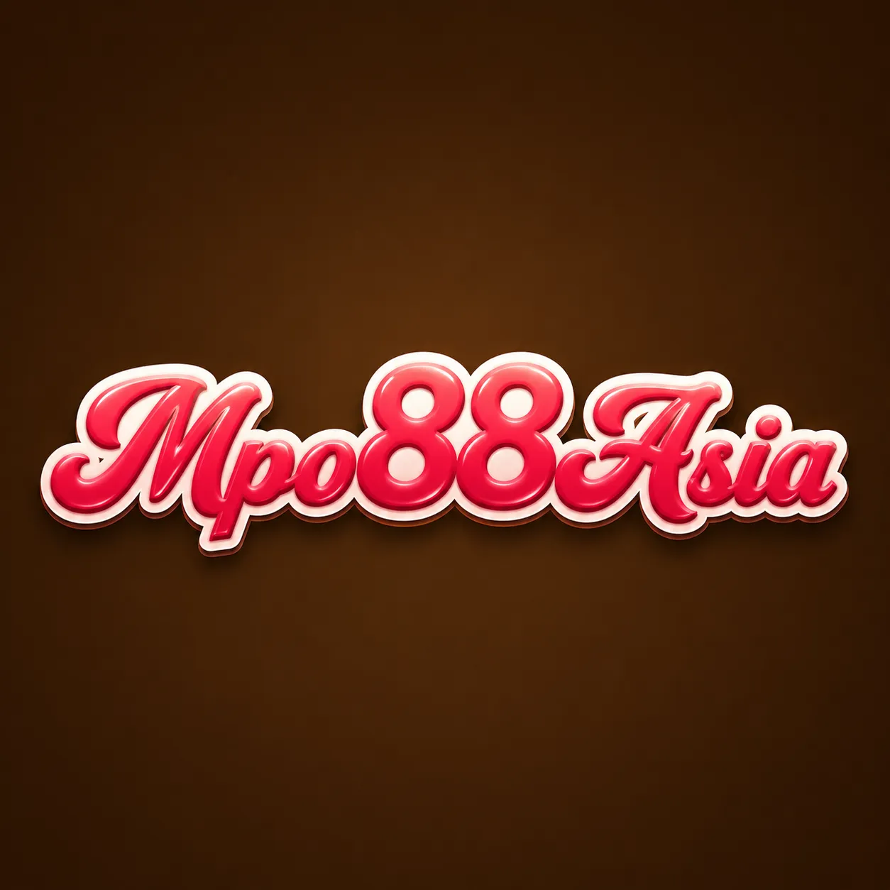 MPO88ASIA - Pertempuran Seru di Dunia Battle Royale