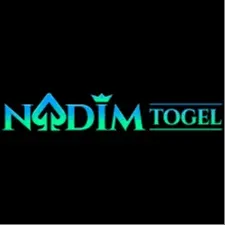 NADIMTOGEL - Game Kasino Terbaik untuk Menang Besar