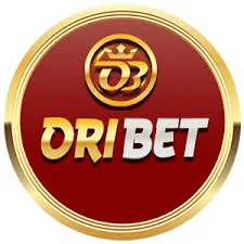 ORIBET - Petualangan Epik di Dunia RPG