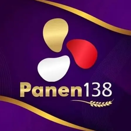 PANEN138 - Petualangan Seru dalam Dunia RPG