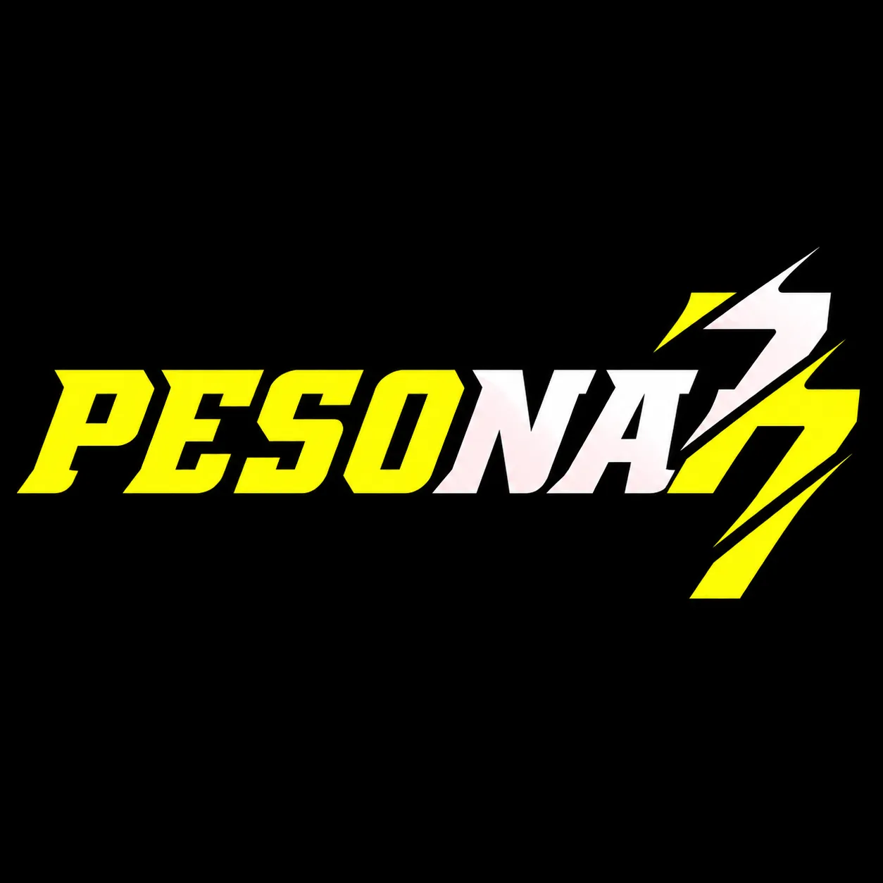 PESONA77 - Game Bingo Seru dan Mengasyikkan