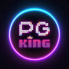 PGKING - Rahasia Kecepatan di Balapan Motor
