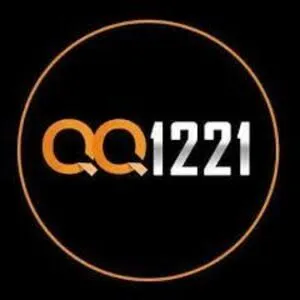 QQ1221 - Petualangan Menegangkan di Dunia MMORPG