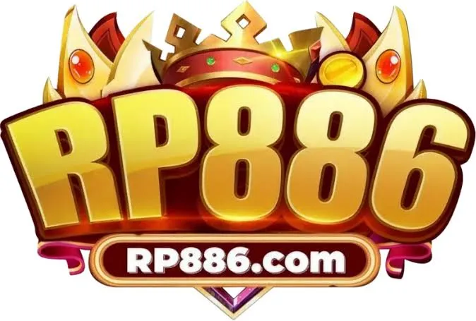 RP886 - Game Domino Seru dan Menghibur