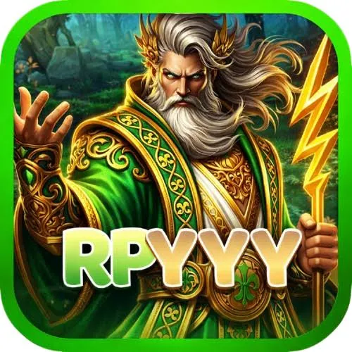 RPYYY - Permainan Gaple Seru dan Menyenangkan