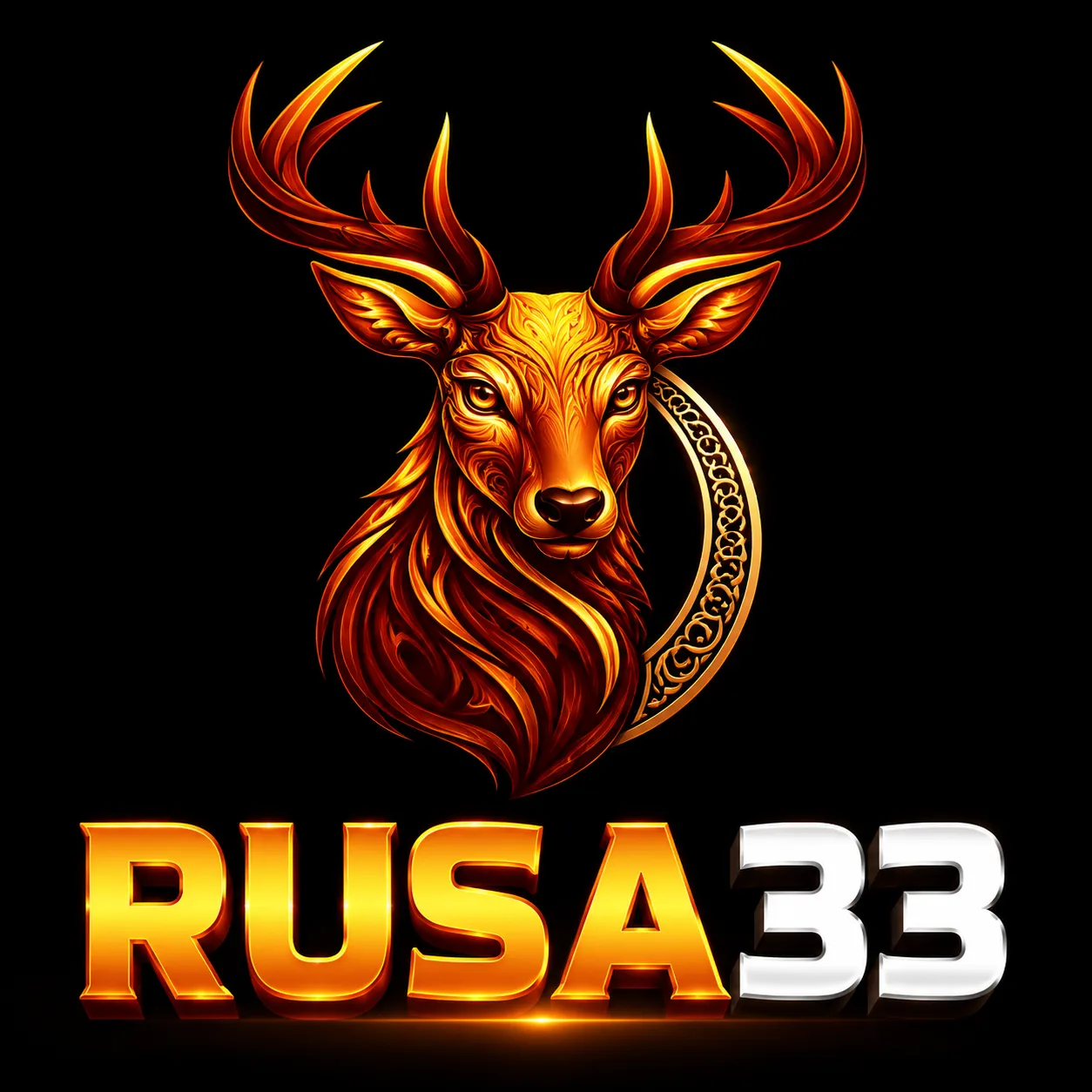 RUSA33 - Game Strategi Terbaik untuk Para Pecinta Tantangan