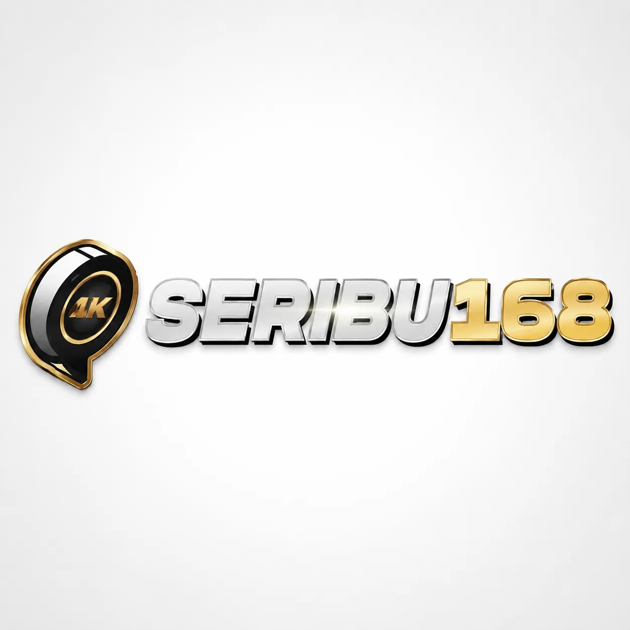 SERIBU168 - Petualangan Seru Tembak Ikan