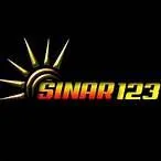 SINAR123 - Permainan Gaple Terbaik di Ponsel Anda