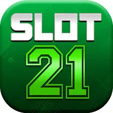 SLOT21 - Game Pertanian yang Menyenangkan