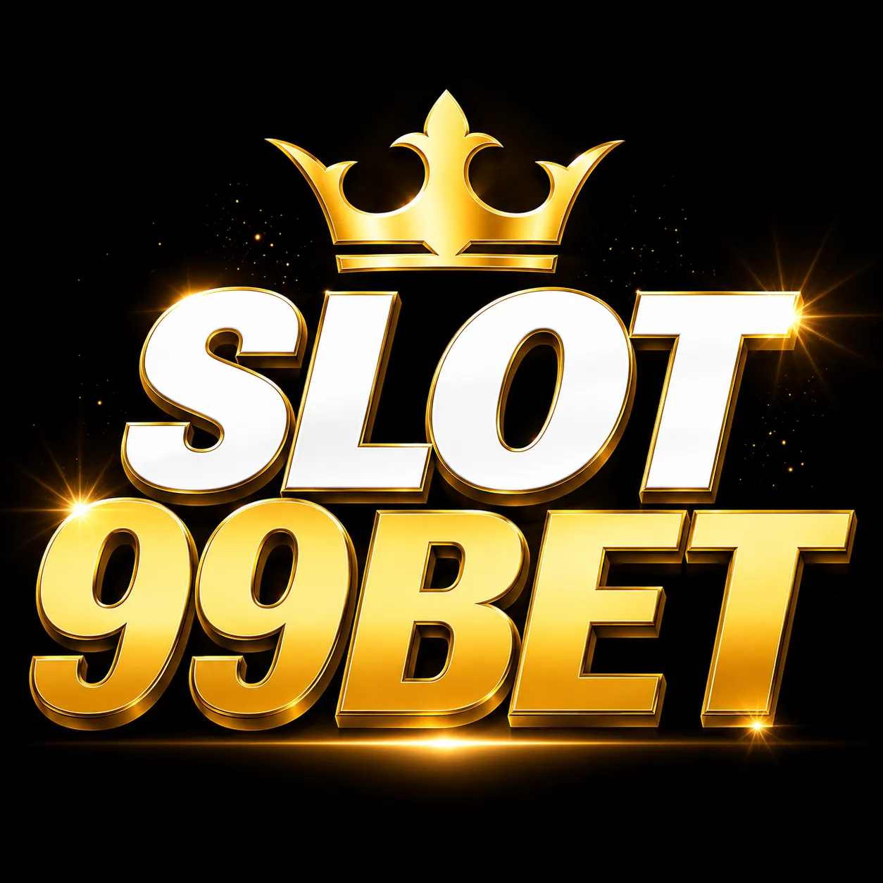 SLOT99BET - Nikmati Permainan Musik yang Seru