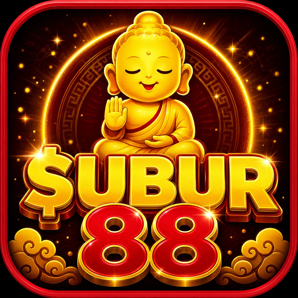 SUBUR88 - Permainan Match-3 Seru dan Menarik