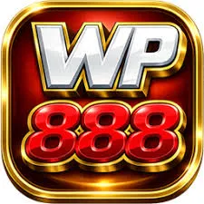WP888 - Petualangan Epik Dalam Dunia RPG