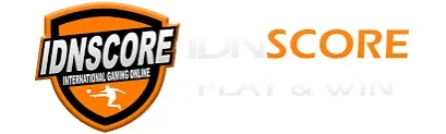idnscore — Pusat Unduh APK Indonesia