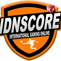 idnscore Hub Unduhan